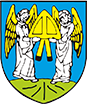 Gmina Barczewo