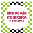 Akademia Kolarska w Barczewie