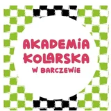 Akademia Kolarska w Barczewie